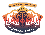 Umingmak Frolics